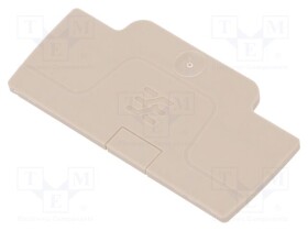 AEP2C1.5