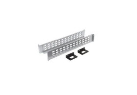 Akcesoria do zasilacza OFYS-OP-RAIL, Socomec OFYS RT