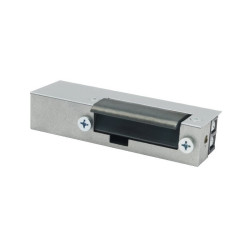 Elektrozaczep 12V AC/DC BIRA Polska produkcja