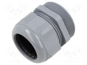 AIO-BMCS-10