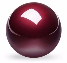 Trackball Perixx PERIPRO-303GR