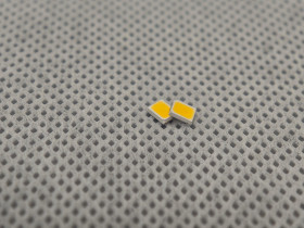 OLB.S2835ANW4-0.2W OLB.S2835ANW4-0.2W