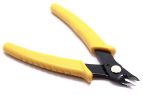 OBCINACZKI BOCZNE SZCZYPCE HT-222