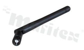 RF-ANT02SRR-2HSA-TFF-868
