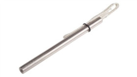 Element Grzewczy 175Mm 500 W 120 V Ac