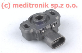 PM9852R5KL2.0-DUNCAN