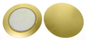 PB FT20t6.5a1 PB FT20t6.5a1