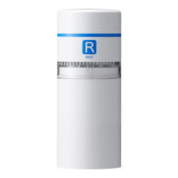 WIO-B1R - Odbiornik Wireless