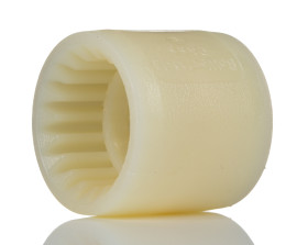 Łącznik 14mm KTR śr. zewn: 40mm Sprzęgło zębate 37mm