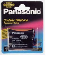 Akumulator A-3,6V/AA/600mAh