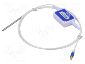 LGT-CP100K-15