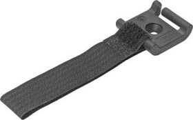 FESTO Wspornik węża 554027 NPAW-S-T4 1 szt.