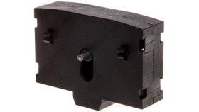 Blokada Mechaniczna Dla Stycznika Hn T0-Hnmk1