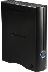 Dysk twardy zewnętrzny StoreJet 35T3, 4 TB, USB 3.0, zewnętrzny, Transcend