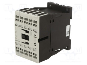 DILA-31-24DC-PI