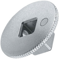 Facom D.169 Set Of 3 Couplers