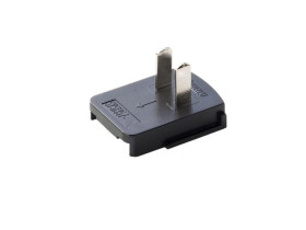 1541/1357-AC plug W2C (China)