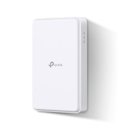 TP-Link NE200-Outdoor