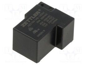 AZ2150-1AE-12DEF