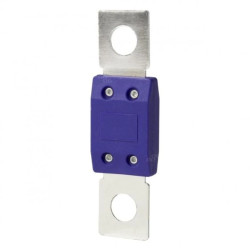 Bezpiecznik samochodowy MEGAVAL MTA 400A AMIO Blister 2szt