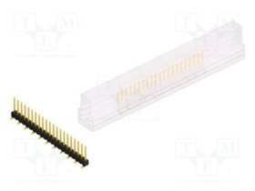 SL10SMD07821.GSM