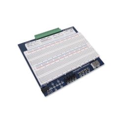 myDigital Protoboard dla NI myDAQ i myRIO
