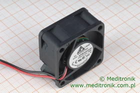 KDE2404 EFB0424VHD-TZW2