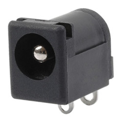 Adapter wtyczki Przewlekany