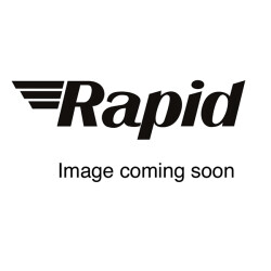 WAGO 258-370 Carrier Plate for Marker Cards for LP350 for Murrplastik MP-400