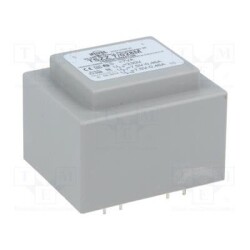 TSZZ6/2X7.5V