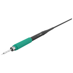 JBC T210-A Soldering Iron Ergonomic Precision for Fine SMD Work