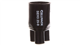 Palczatka Termokurczliwa, Seh3 110-35/ (185-400), 169711