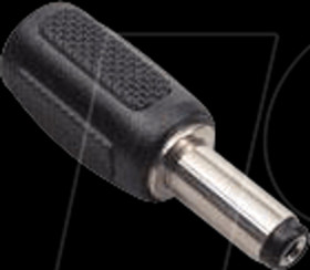 072217 DC adapter