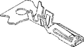 Złącze 501488100 Molex Zawartość: 1 szt.