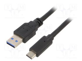 CCP-USB3-AMCM-0.1M