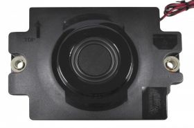 GLOSNIK TELEWIZYJNY 15W 4 OHM