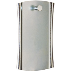 3M&#x2122; XA004834355 Command Picture Hook Extra Large Metal - Single