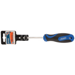 Draper 34267 Soft Grip T25 TX-STAR® Security Screwdrivers