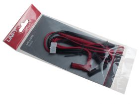 Kable do miernika UT-L20 (UT33 UT58 M890 itp.)