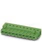 Phoenix Contact 1786572 Obudowa złącza pin męskiego na PCB IC 2,5/19-G-5,08, wire-to-board, piny: 19, 12 A, 50 szt.