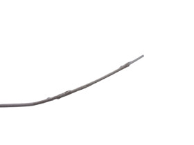 kabel mikrokoncentryczn długość 100m Z zakończeniem