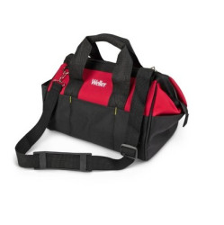 Torba do przechowywania wymiary wew 33 x 21 x 24.13mm Weller ABS Nie