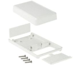 OB HM-1593QGY OB HM-1593QGY