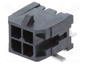 MX-43045-0409