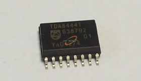 TDA8444T - UKŁAD SCALONY