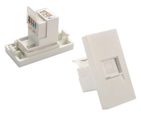 AD OES ethW AD OES ethW