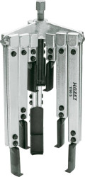 Hazet 1786S-1