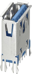 Phoenix Contact 1430989 Złącze męskie PCB 3080 szt.