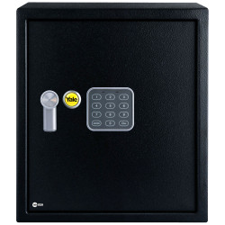 Yale Locks Value Safe - Large