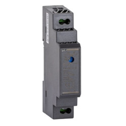 Zasilacz 24V TH35 0,6A 15W DC LDCVDIN-15-24 TRACO